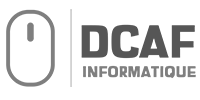 DCAF Informatique