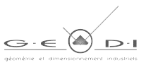 Geodi