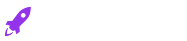 Astren