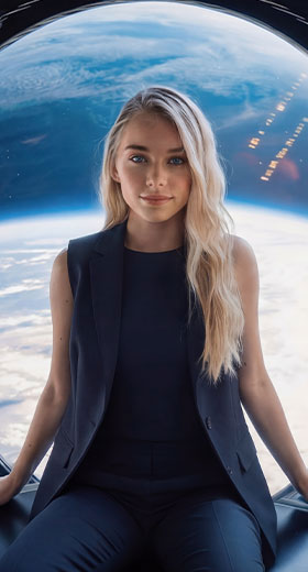 STELLA - Agent IA de transcription