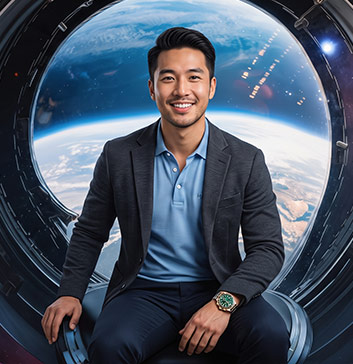 VEGA